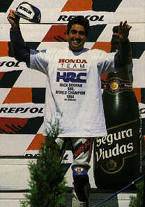 Doohan_04.jpg